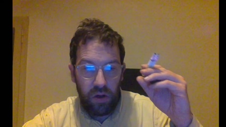 smoketoysfun  27-01-2022